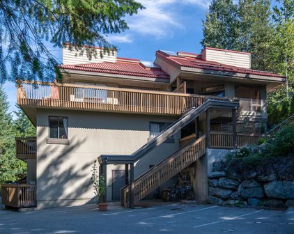 2238 Gondola Way Unit 6, Whistler