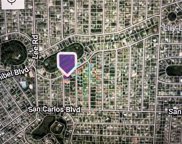 8300 Cypress Drive S, Fort Myers image