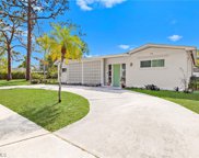 1478 Cordova  Avenue, Fort Myers image