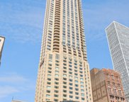 800 N Michigan Avenue Unit #4303, Chicago image