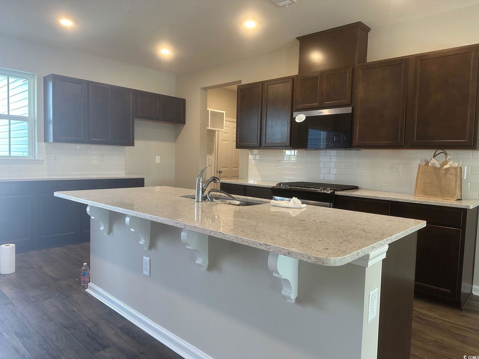 MLS 2422443 Bella Vita 5208 Lucy Way, Myrtle Beach Property for Sale