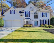 3805 Summergrove Landing, Suwanee image