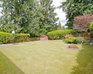 944 Clements Avenue, North Vancouver image