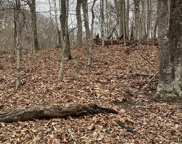 57 lot Indian Creek Rd, Richlands image