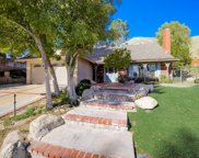 16507 NEARVIEW Drive, Canyon Country image