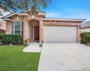 13714 Topaz Lk, Helotes image