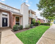 9375 Westwood Village Drive Unit 56, Houston image