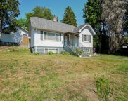809 Sangster Place, New Westminster image
