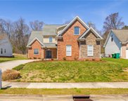 6725 Elm Hill Drive, Clemmons image