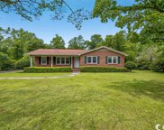 145 Glass Hill Dr., Conway image