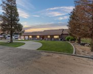 241 Vera Fern, Bakersfield image