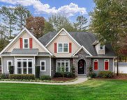 110 Homestead Drive, Piedmont image