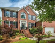 230 Fieldstone Path, Alpharetta image