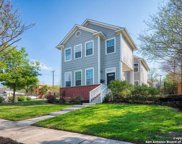 444 Elmhurst Ave, San Antonio image