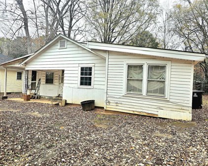 920 N Main  Street Unit #1, Davidson