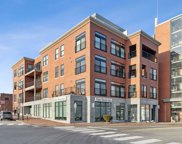 185 Fore Street Unit 302, Portland image