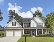 108 Long Cove Bend, Summerville image