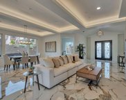 3565 Southridge Drive, Santa Rosa image