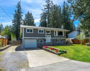 20088 44 Avenue, Langley image