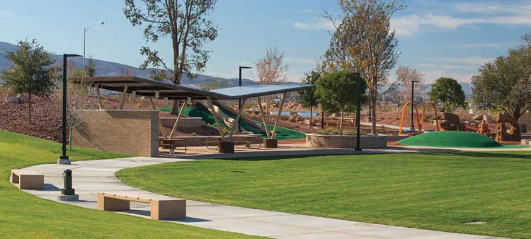 Cadence, Henderson, NV