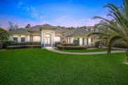 1823 Oakbrook Drive, Longwood image