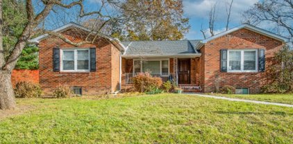 20 DEBAUN AVENUE, West Caldwell Twp.
