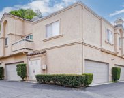 21198 Gladiolos Way, Lake Forest image