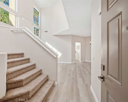 28343 Pueblo Drive, Lake Forest