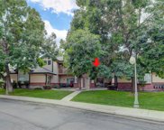 11055 NE Huron Street NE Unit 401, Northglenn image