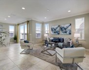 709 Cornerstone LN, San Jose image