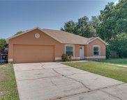502 Oakpoint Circle, Davenport image