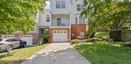 23 Grant Way, Montgomery Twp.