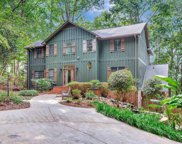 1404 Hunters Trail, Anderson image