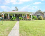 1009 Kimberlin Heights Rd, Knoxville image