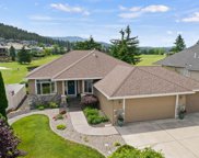 24834 E Maxwell Ln, Liberty Lake image