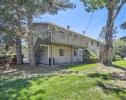 8050 Niwot Road Unit 4, Niwot image