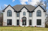 9634 Brunswick Dr, Brentwood image