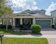 15420 Starling Crossing Drive, Lithia image