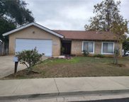 1335 Cavalier Lane, San Luis Obispo image