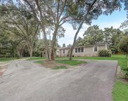 322 Griffin View Drive, Lady Lake image