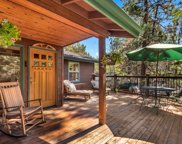 1932 Sw Knoll  Avenue, Bend, OR image