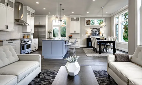 Anthem Homes for Sale