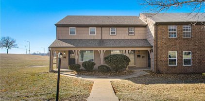 3735 NE 68th Terrace, Kansas City