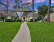 12934 Cluster Pine Drive, Cypress image