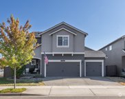 820 Louise Wise Avenue NW, Orting image