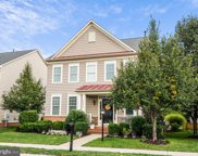 42572 Ringneck   Place, Brambleton image