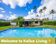 904 Kaipii Street, Kailua image