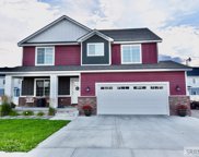 430 S. Idaho Avenue, Sugar City image