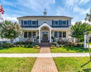 827 Seacrest Road, Ocean City image