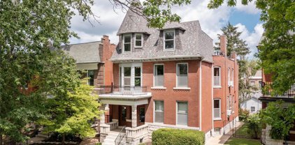 3807 Utah  Place, St Louis
